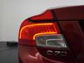 Volvo C70 Convertible 2.4i Intro Edition Leder/ PDC / Cruise Rojo - thumbnail 7