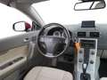 Volvo C70 Convertible 2.4i Intro Edition Leder/ PDC / Cruise Rojo - thumbnail 18