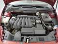 Volvo C70 Convertible 2.4i Intro Edition Leder/ PDC / Cruise Rojo - thumbnail 12