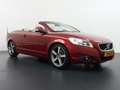 Volvo C70 Convertible 2.4i Intro Edition Leder/ PDC / Cruise Rojo - thumbnail 3