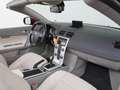 Volvo C70 Convertible 2.4i Intro Edition Leder/ PDC / Cruise Rojo - thumbnail 29