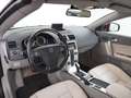 Volvo C70 Convertible 2.4i Intro Edition Leder/ PDC / Cruise Rojo - thumbnail 13