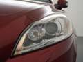 Volvo C70 Convertible 2.4i Intro Edition Leder/ PDC / Cruise Rojo - thumbnail 11