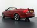 Volvo C70 Convertible 2.4i Intro Edition Leder/ PDC / Cruise Rojo - thumbnail 6