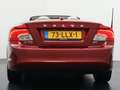 Volvo C70 Convertible 2.4i Intro Edition Leder/ PDC / Cruise Rojo - thumbnail 5