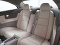 Volvo C70 Convertible 2.4i Intro Edition Leder/ PDC / Cruise Rojo - thumbnail 16