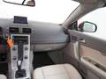 Volvo C70 Convertible 2.4i Intro Edition Leder/ PDC / Cruise Rojo - thumbnail 19