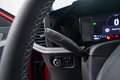 Opel Mokka 1.2T S&S GS 136 Rojo - thumbnail 22