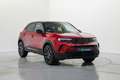 Opel Mokka 1.2T S&S GS 136 Rojo - thumbnail 3