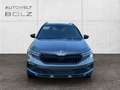 Skoda Kamiq Monte Carlo 1.0 TSI Pano digiCock Kamera L Grau - thumbnail 2