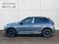 Skoda Kamiq Monte Carlo 1.0 TSI Pano digiCock Kamera L Grau - thumbnail 7