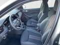 Skoda Kamiq Monte Carlo 1.0 TSI Pano digiCock Kamera L Grau - thumbnail 9