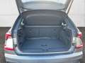 Skoda Kamiq Monte Carlo 1.0 TSI Pano digiCock Kamera L Grau - thumbnail 19