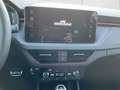 Skoda Kamiq Monte Carlo 1.0 TSI Pano digiCock Kamera L Grau - thumbnail 16