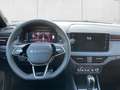Skoda Kamiq Monte Carlo 1.0 TSI Pano digiCock Kamera L Grau - thumbnail 13