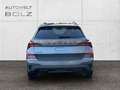 Skoda Kamiq Monte Carlo 1.0 TSI Pano digiCock Kamera L Grau - thumbnail 5