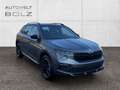 Skoda Kamiq Monte Carlo 1.0 TSI Pano digiCock Kamera L Grau - thumbnail 3