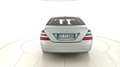 Mercedes-Benz S 350 S 350 Zilver - thumbnail 5