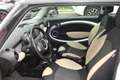 MINI Cooper D Bi-Ton Beige Toit Noir Etat Neuf 75000km Beige - thumbnail 6