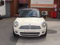 MINI Cooper D Bi-Ton Beige Toit Noir Etat Neuf 75000km Beige - thumbnail 2