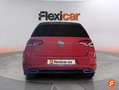 Volkswagen Golf 2.0TDI Sport DSG7 110kW Rojo - thumbnail 10