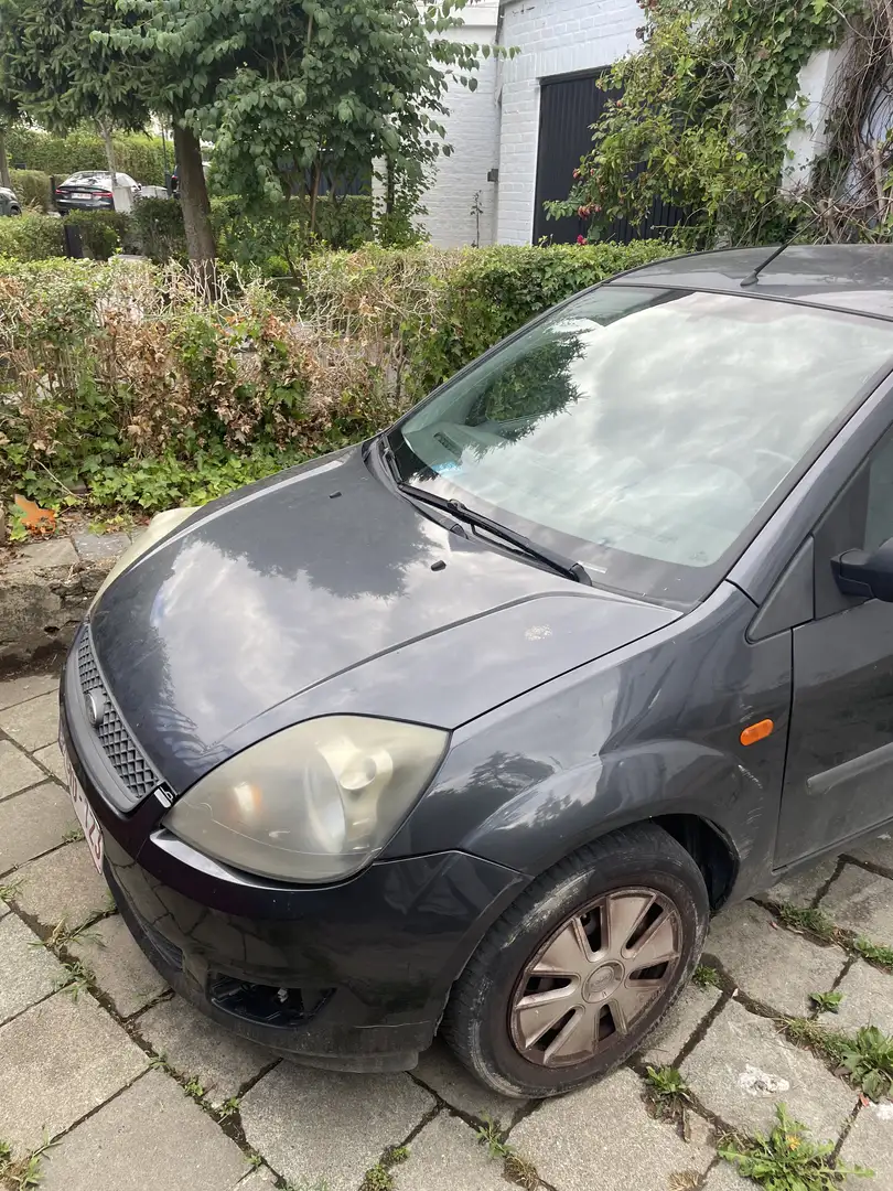 Ford Fiesta 1.3i Colorline - 2
