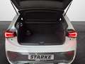 CUPRA Born 170 kW Blanc - thumbnail 13