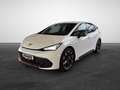 CUPRA Born 170 kW Blanc - thumbnail 3