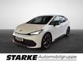 CUPRA Born 170 kW Weiß - thumbnail 2