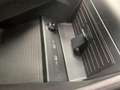 Audi Q4 e-tron Sportback 40 S-Line 82KWh Zilver - thumbnail 18
