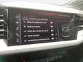 Audi Q4 e-tron Sportback 40 S-Line 82KWh Zilver - thumbnail 15