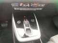 Audi Q4 e-tron Sportback 40 S-Line 82KWh Zilver - thumbnail 17