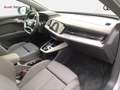 Audi Q4 e-tron Sportback 40 S-Line 82KWh Zilver - thumbnail 9