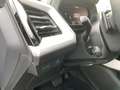 Audi Q4 e-tron Sportback 40 S-Line 82KWh Zilver - thumbnail 11