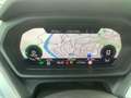 Audi Q4 e-tron Sportback 40 S-Line 82KWh Zilver - thumbnail 12