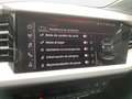 Audi Q4 e-tron Sportback 40 S-Line 82KWh Zilver - thumbnail 16