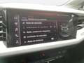 Audi Q4 e-tron Sportback 40 S-Line 82KWh Zilver - thumbnail 14