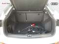 Audi Q4 e-tron Sportback 40 S-Line 82KWh Zilver - thumbnail 19