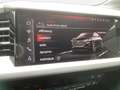 Audi Q4 e-tron Sportback 40 S-Line 82KWh Zilver - thumbnail 13