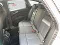 Audi Q4 e-tron Sportback 40 S-Line 82KWh Plateado - thumbnail 8