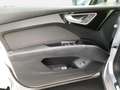 Audi Q4 e-tron Sportback 40 S-Line 82KWh Plateado - thumbnail 10