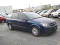 Opel Astra Basis Bleu - thumbnail 3