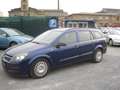Opel Astra Basis Bleu - thumbnail 1