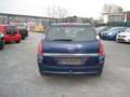 Opel Astra Basis Bleu - thumbnail 5