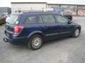 Opel Astra Basis Bleu - thumbnail 4
