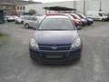 Opel Astra Basis Bleu - thumbnail 2