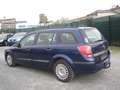 Opel Astra Basis Bleu - thumbnail 7
