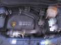 Opel Astra Basis Bleu - thumbnail 8