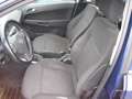Opel Astra Basis Bleu - thumbnail 6