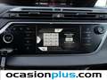 Citroen C4 Grand Picasso 1.6e-HDi Intensive 115 Blanco - thumbnail 31